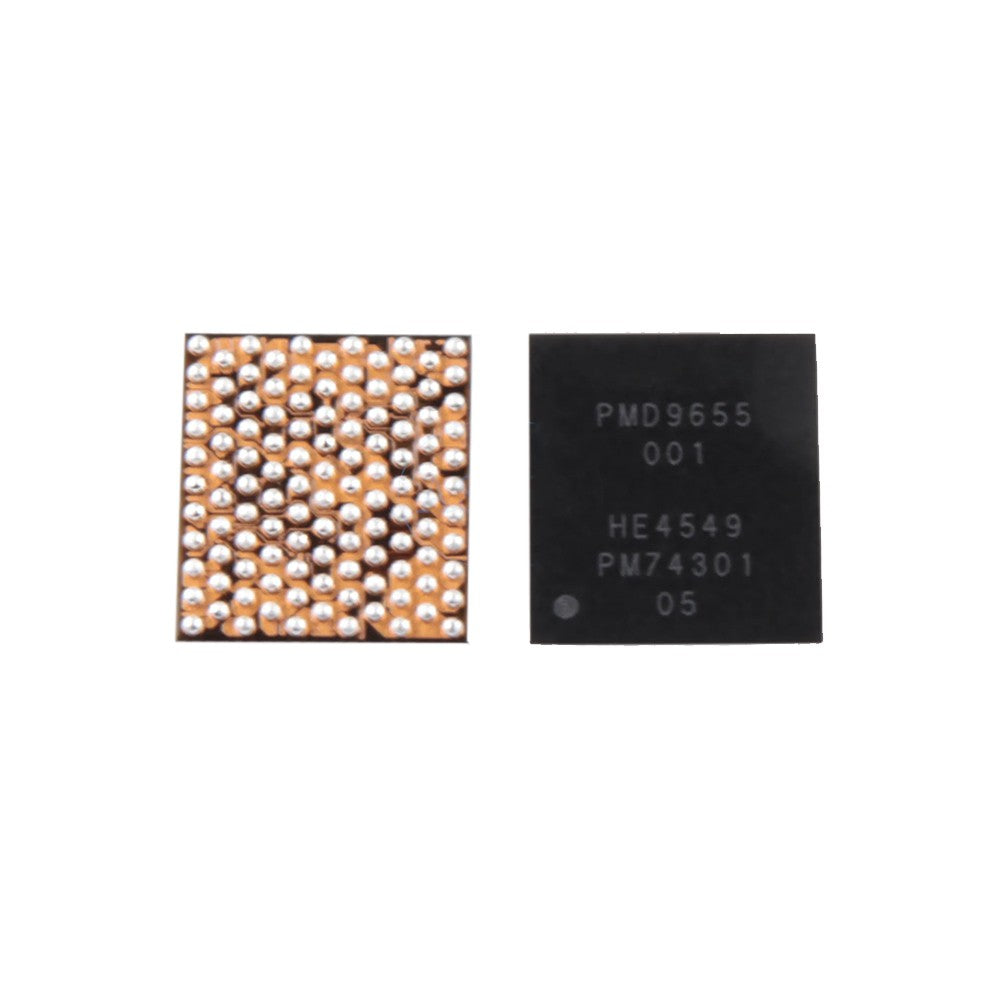 Power IC (Small) for iPhone 8 Power IC (Small) for iPhone 8